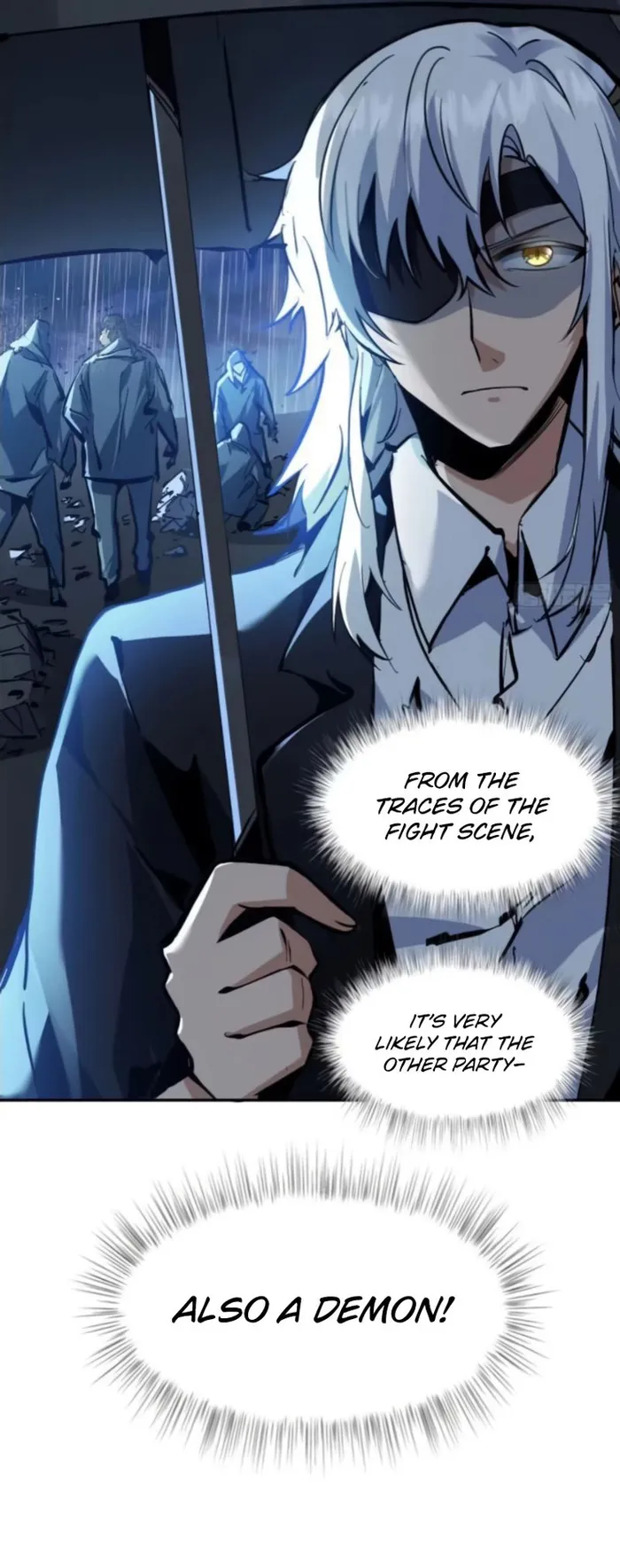 Page 7 of Chapter 3