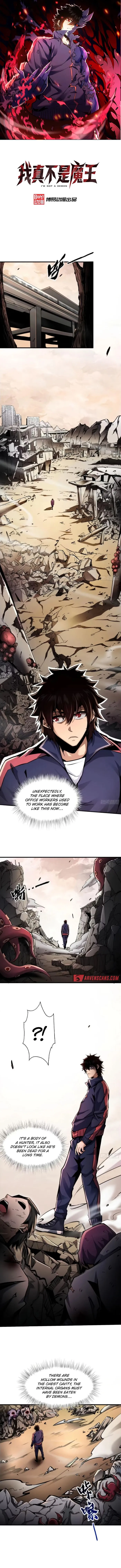 Page 1 of Chapter 4