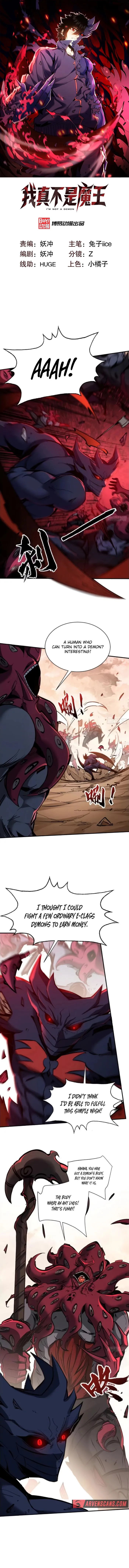 Page 1 of Chapter 5