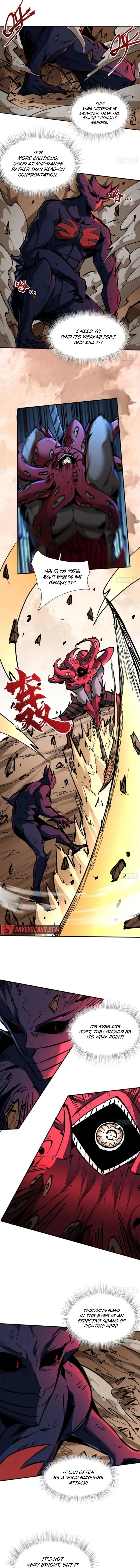 Page 4 of Chapter 5