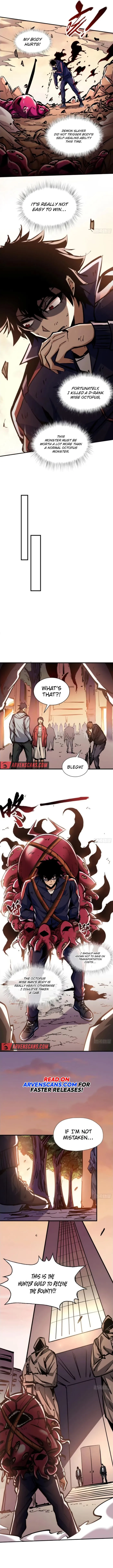 Page 7 of Chapter 5