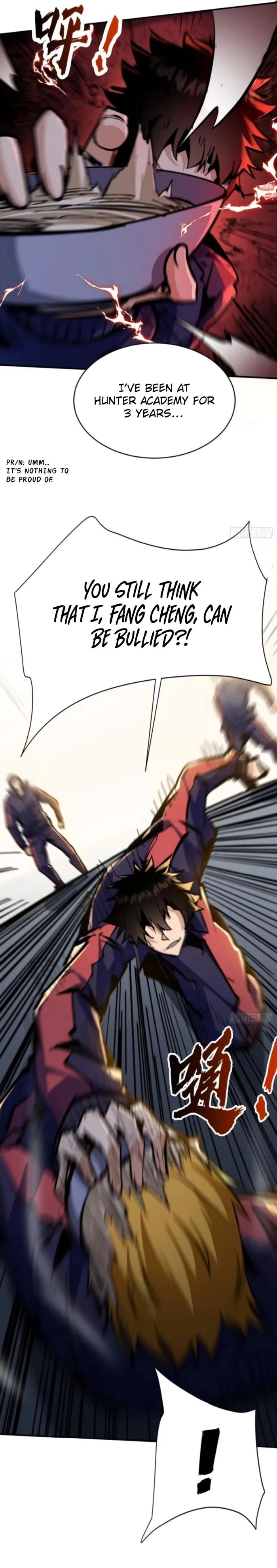 Page 7 of Chapter 7