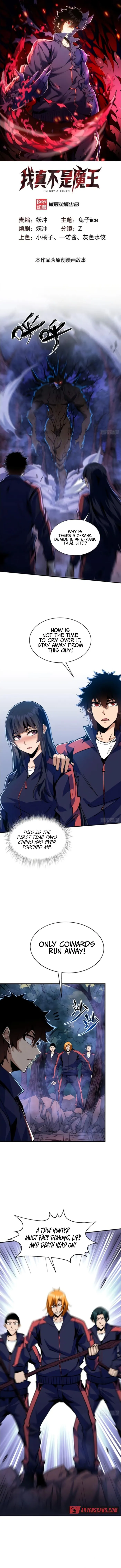 Page 1 of Chapter 9