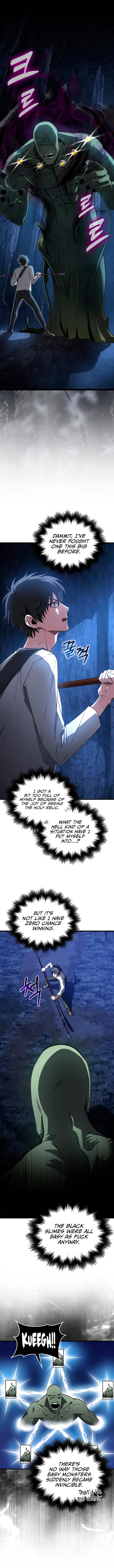 Page 1 of Chapter 10