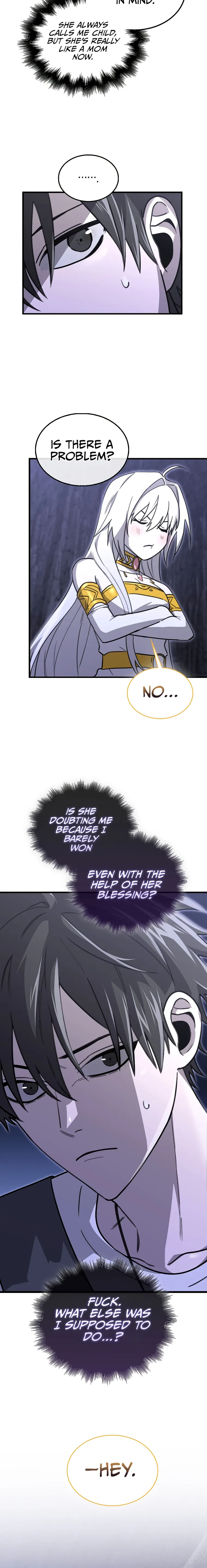 Page 4 of Chapter 11