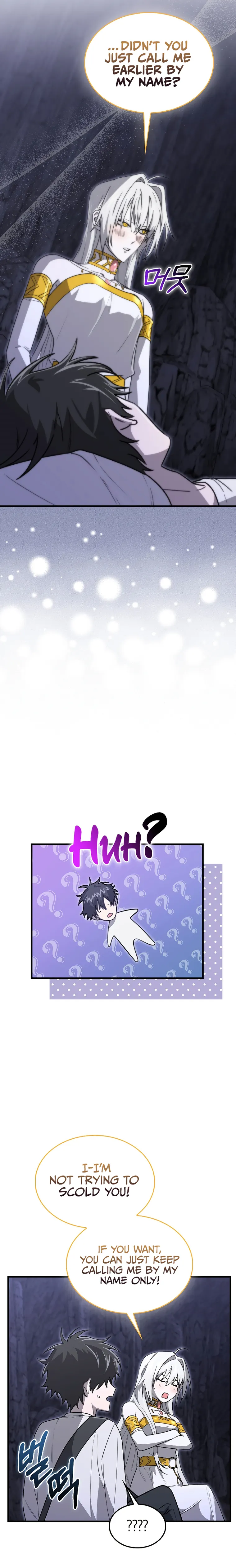 Page 5 of Chapter 11