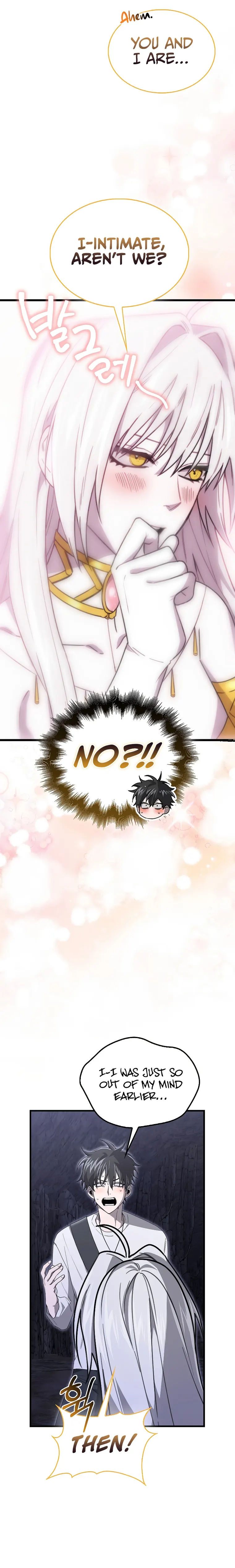 Page 6 of Chapter 11