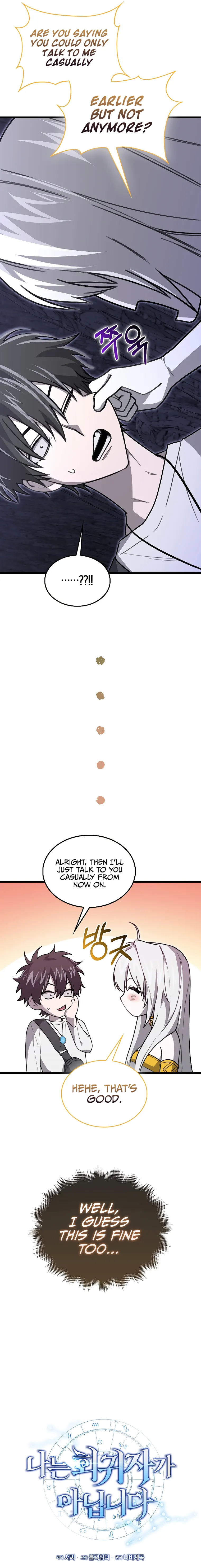 Page 7 of Chapter 11