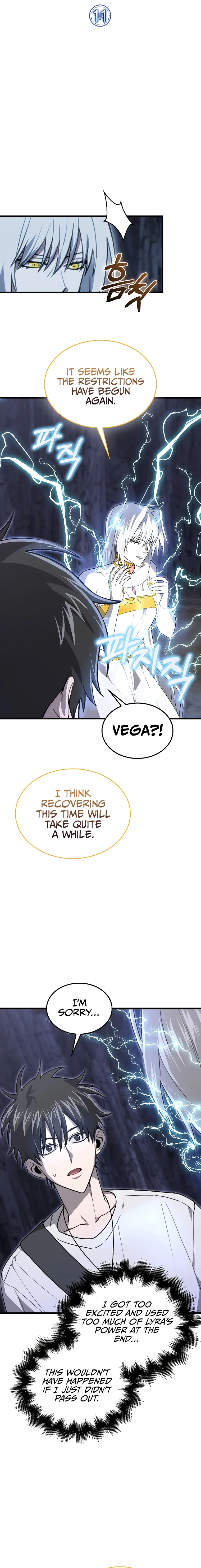 Page 8 of Chapter 11