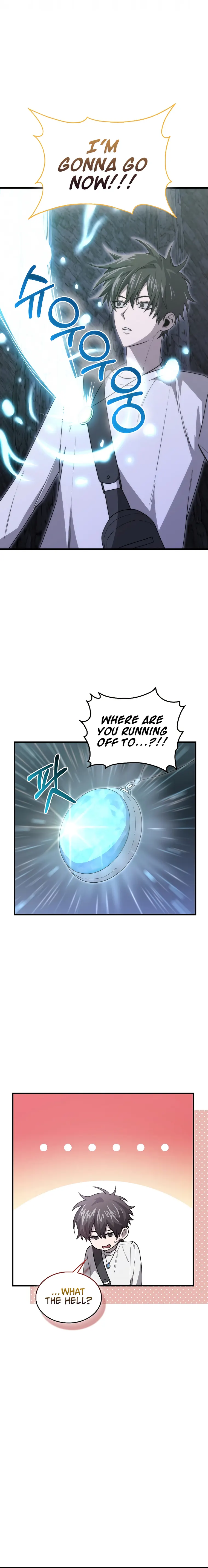 Page 12 of Chapter 11