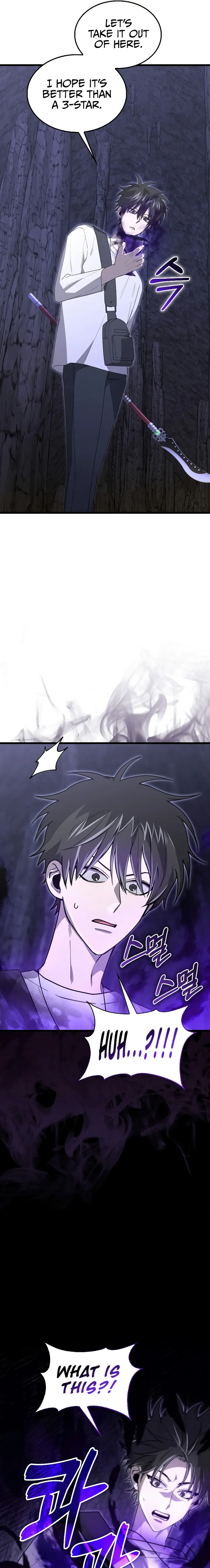 Page 15 of Chapter 11