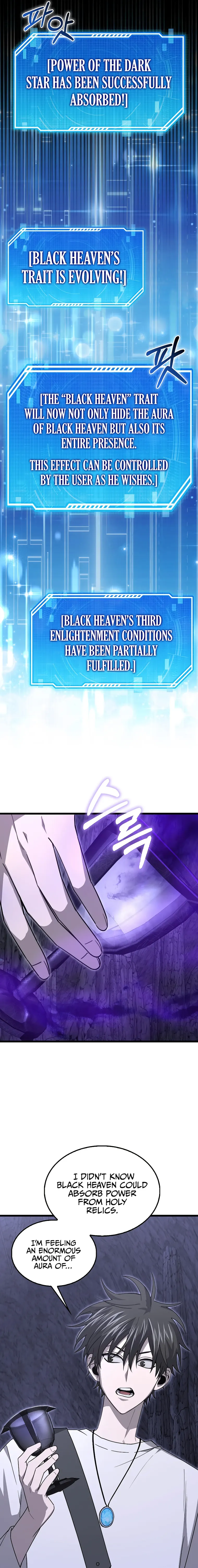 Page 17 of Chapter 11