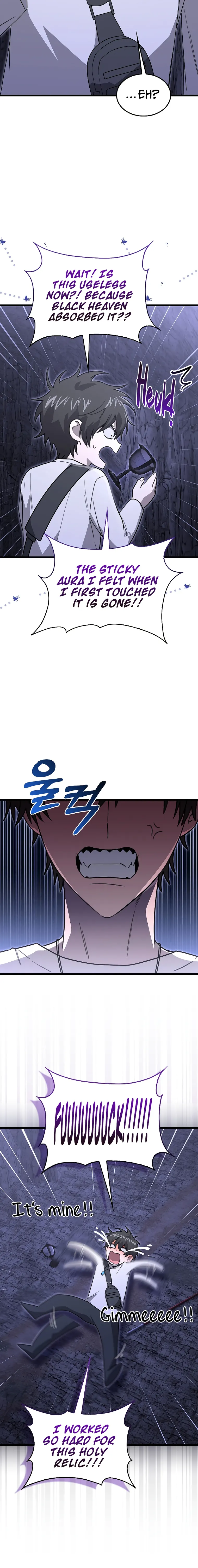 Page 18 of Chapter 11