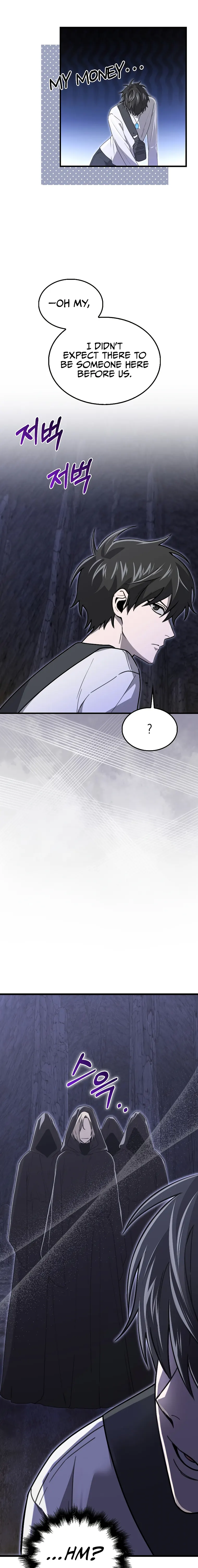 Page 19 of Chapter 11