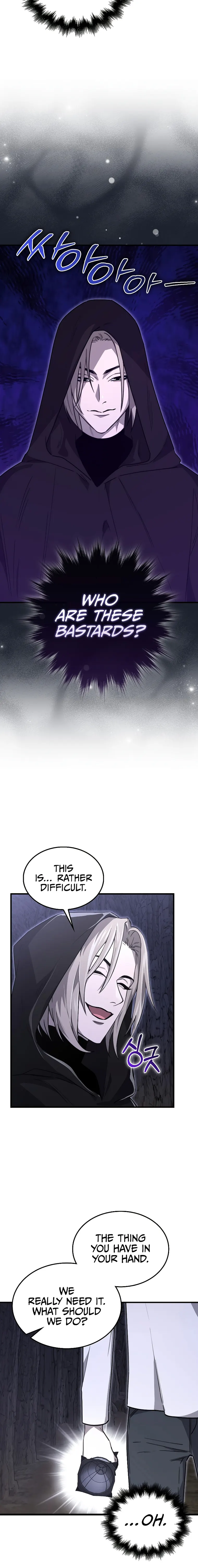 Page 20 of Chapter 11
