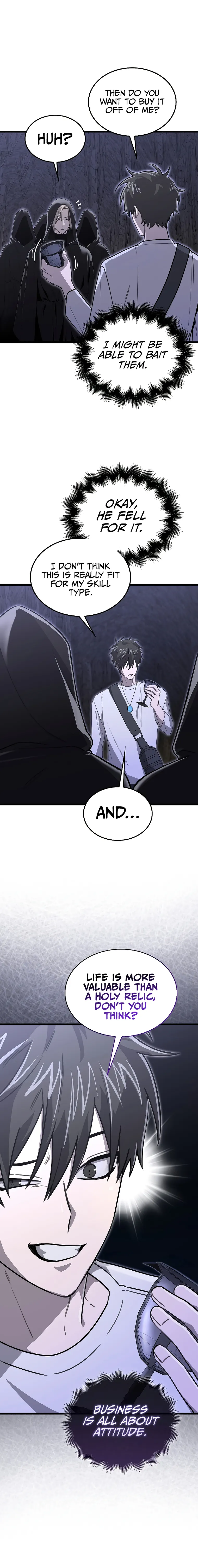 Page 21 of Chapter 11