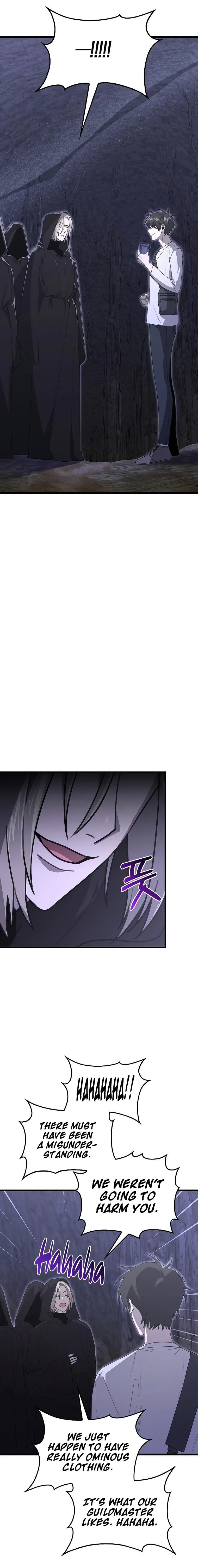 Page 22 of Chapter 11