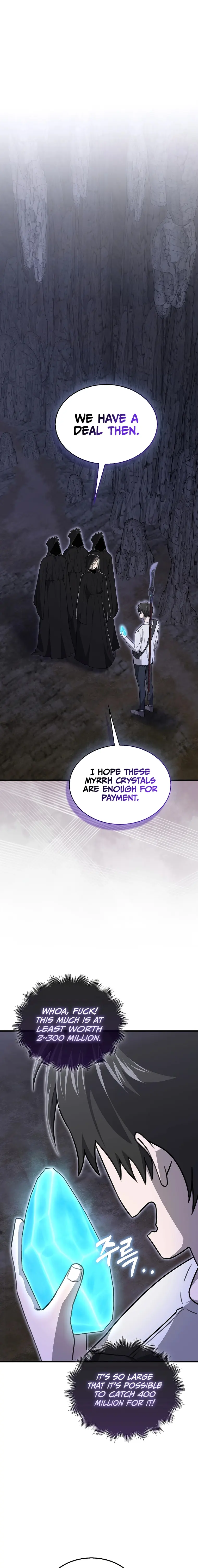 Page 1 of Chapter 12