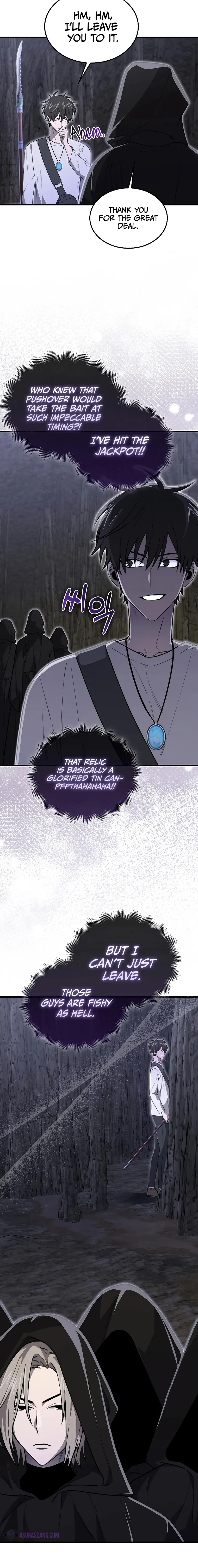 Page 2 of Chapter 12