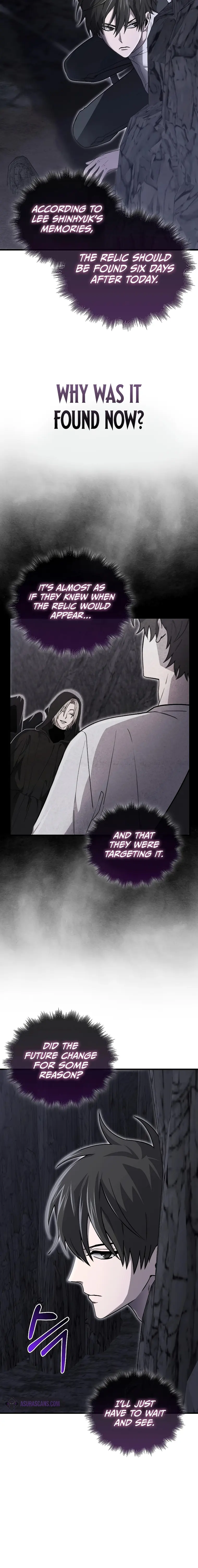 Page 4 of Chapter 12