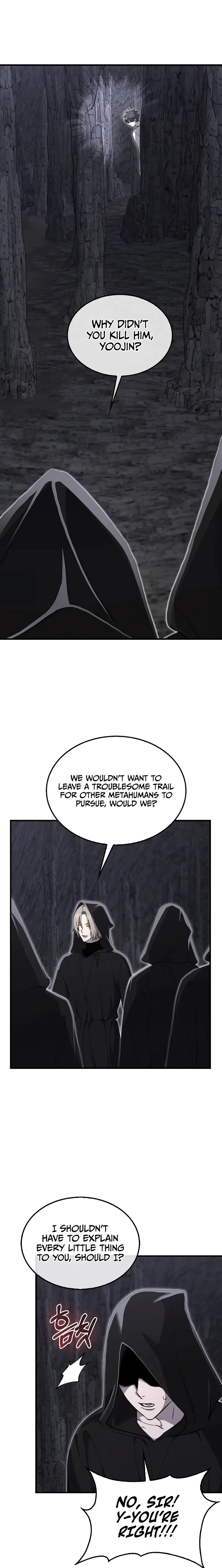 Page 5 of Chapter 12