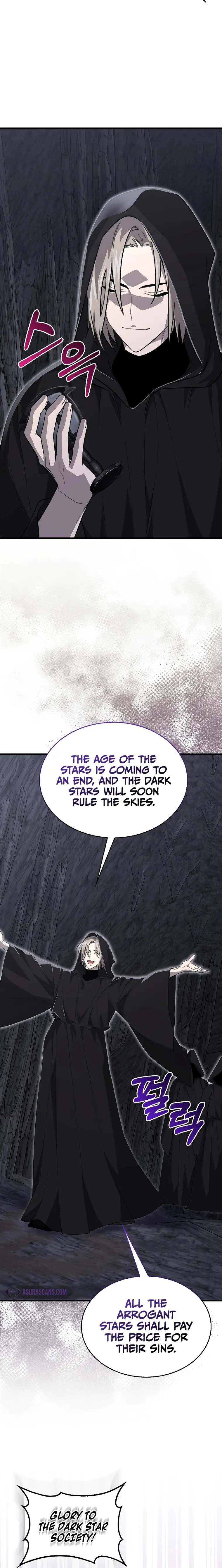 Page 6 of Chapter 12