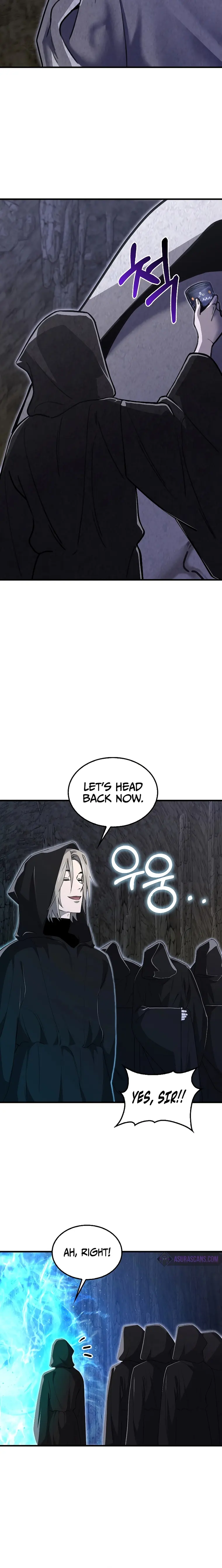 Page 8 of Chapter 12
