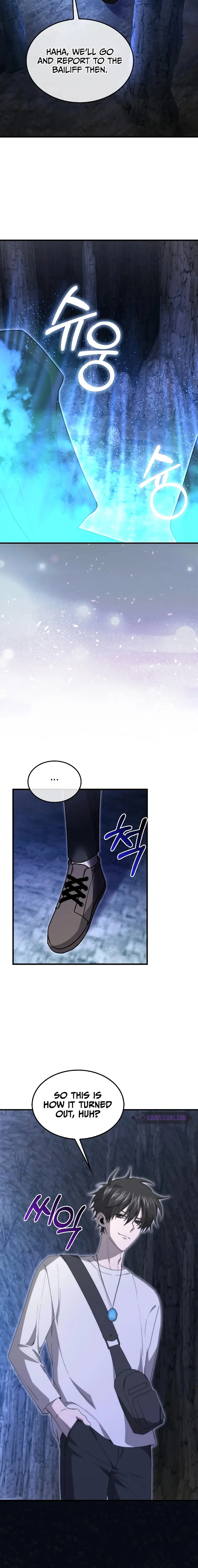 Page 10 of Chapter 12