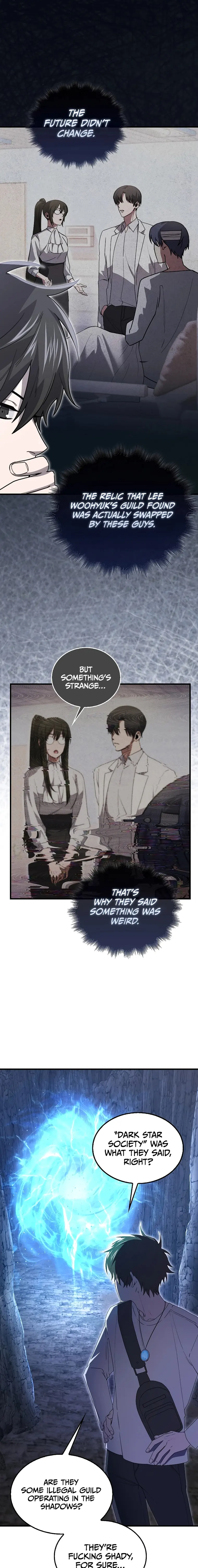 Page 11 of Chapter 12