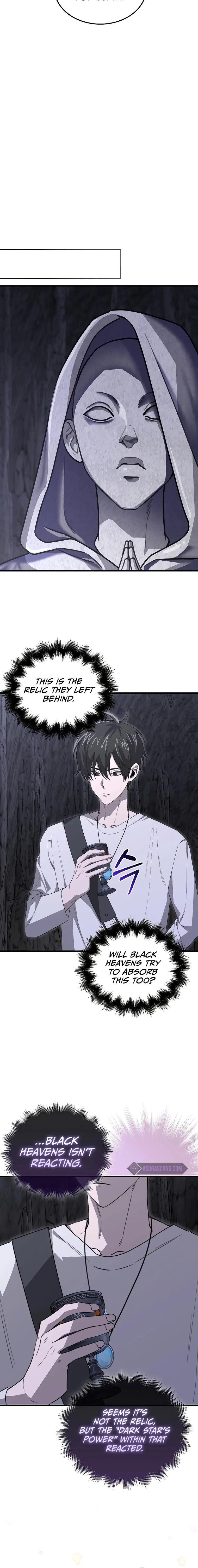 Page 12 of Chapter 12