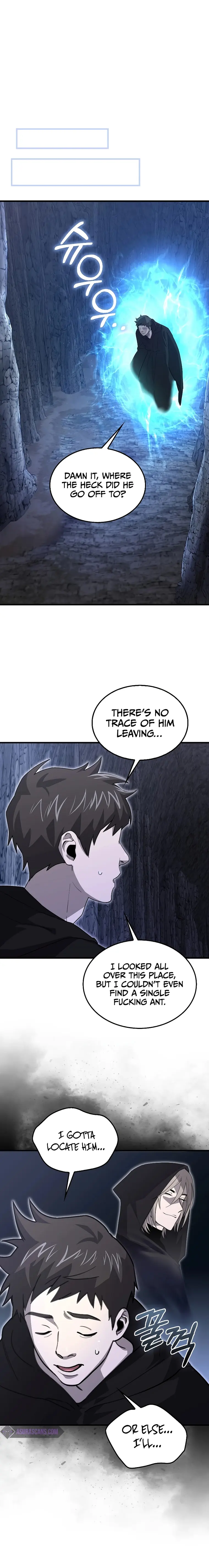 Page 14 of Chapter 12