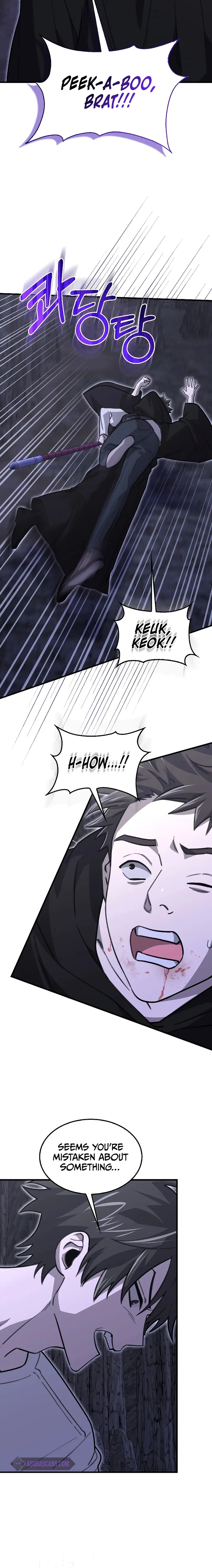 Page 16 of Chapter 12
