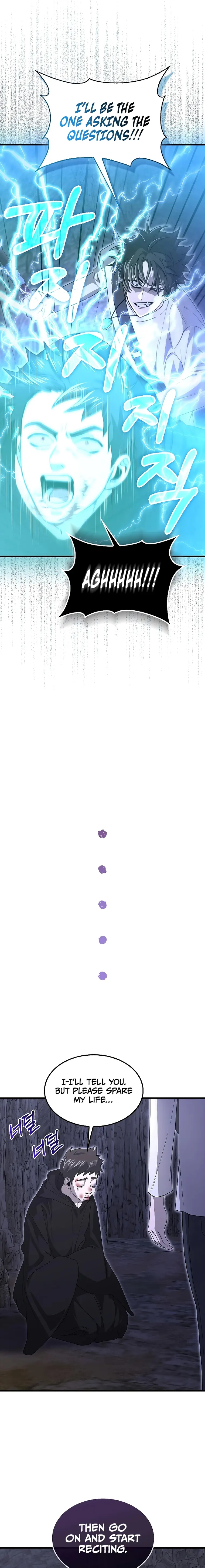 Page 17 of Chapter 12