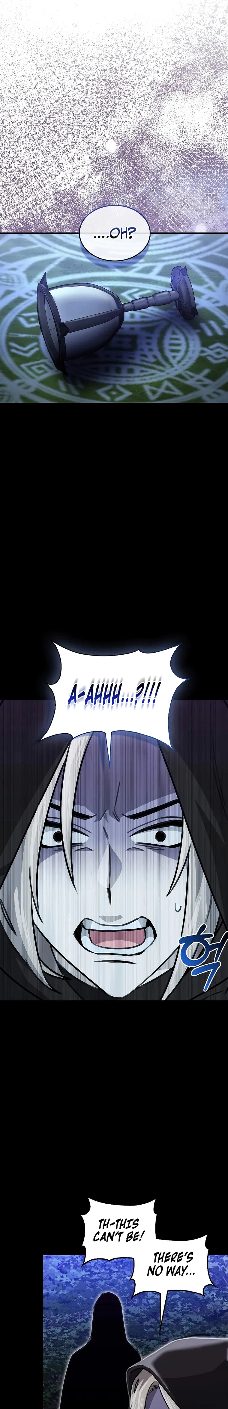 Page 23 of Chapter 12