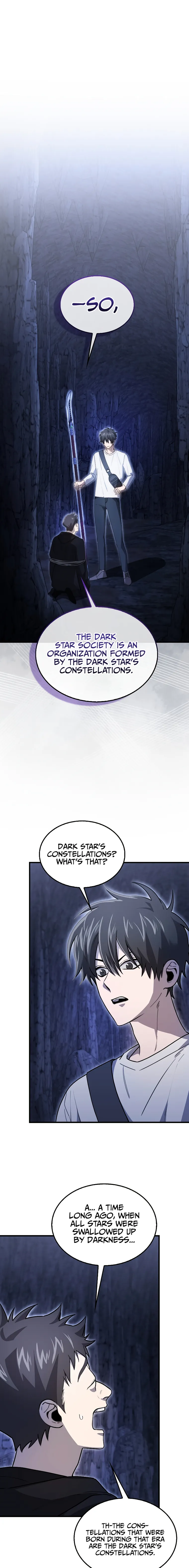 Page 1 of Chapter 13