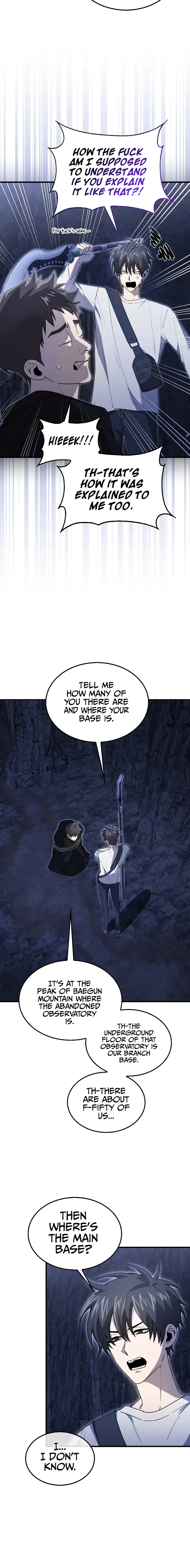 Page 2 of Chapter 13