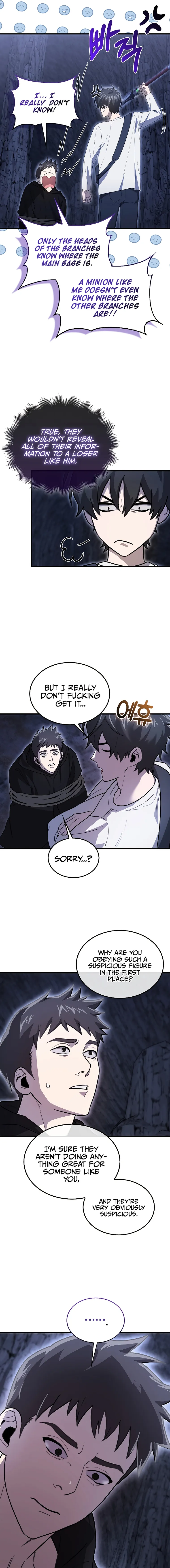 Page 3 of Chapter 13