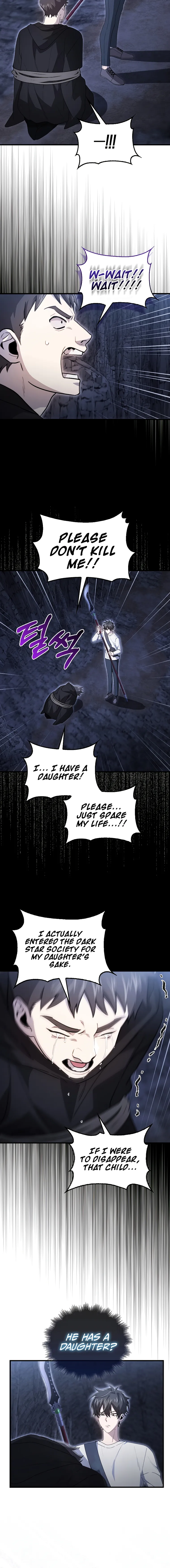 Page 6 of Chapter 13
