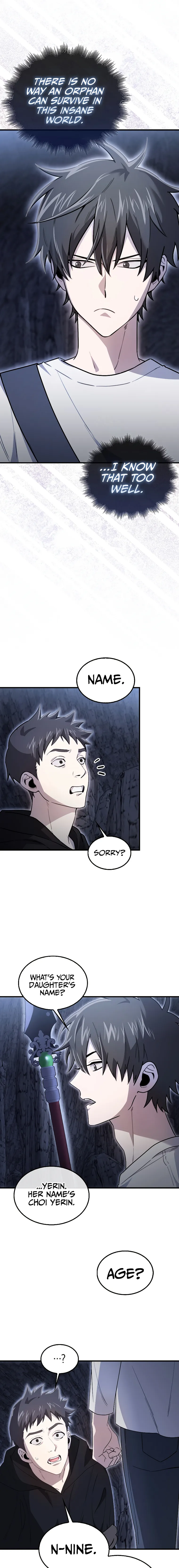 Page 7 of Chapter 13