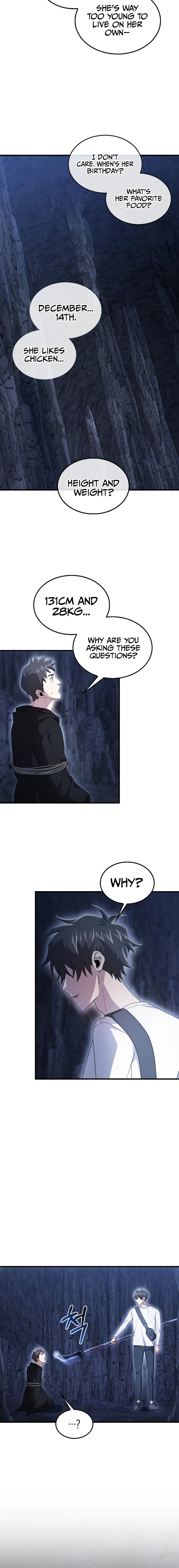 Page 8 of Chapter 13