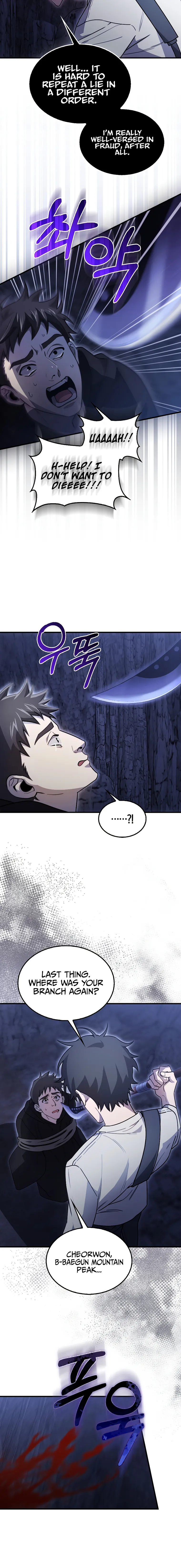 Page 10 of Chapter 13