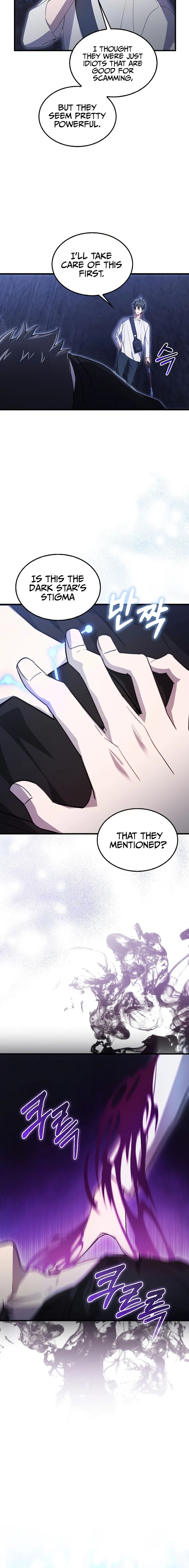 Page 12 of Chapter 13