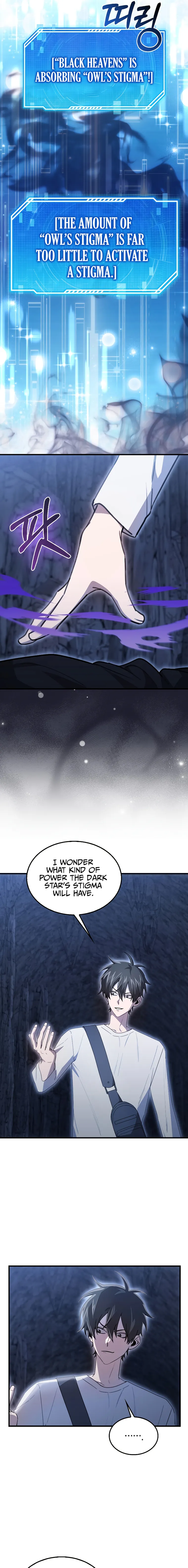 Page 13 of Chapter 13