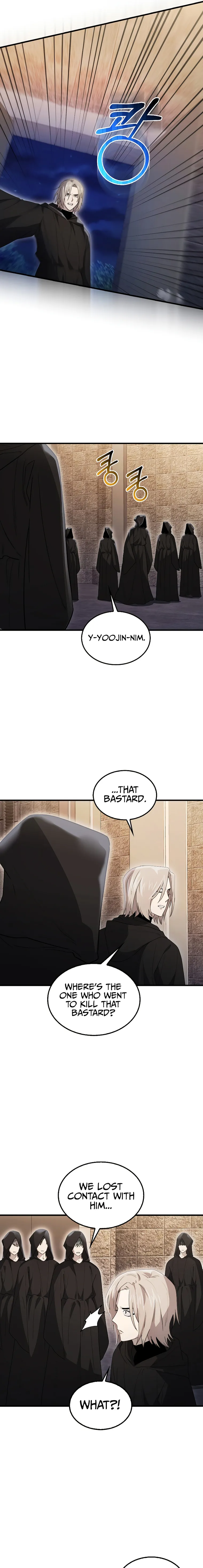 Page 17 of Chapter 13