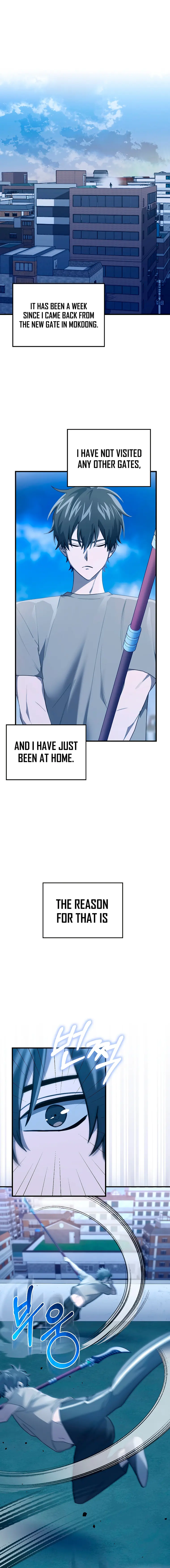 Page 1 of Chapter 14