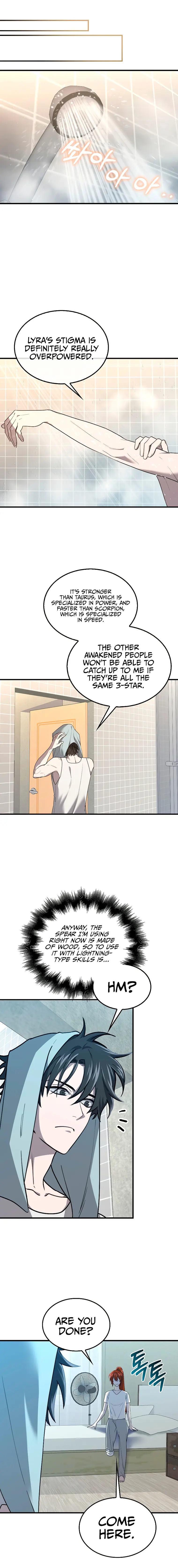 Page 3 of Chapter 14