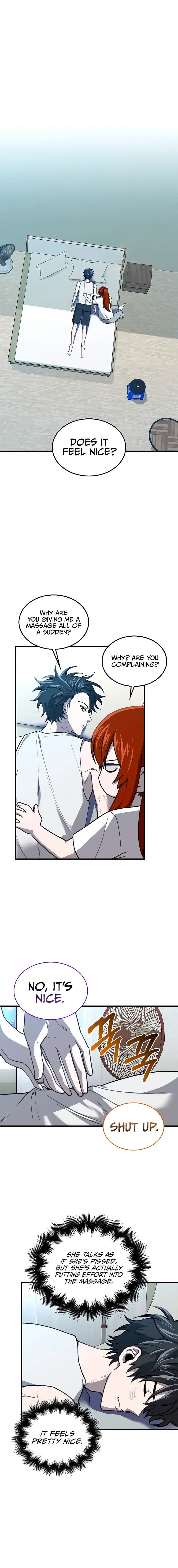 Page 4 of Chapter 14