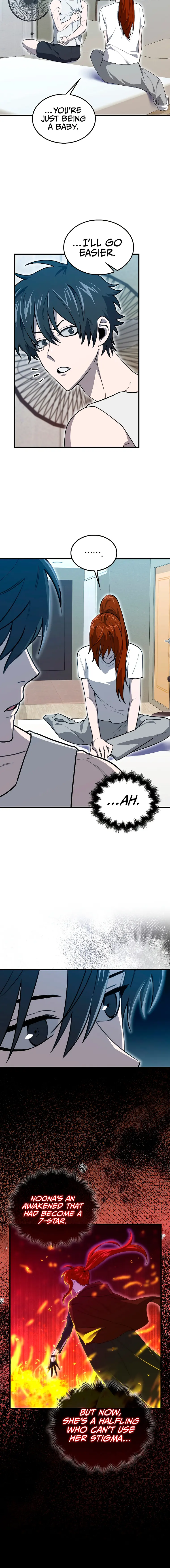 Page 6 of Chapter 14