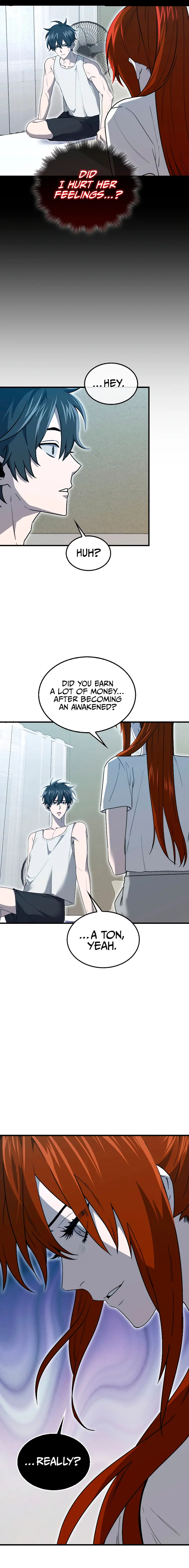 Page 7 of Chapter 14