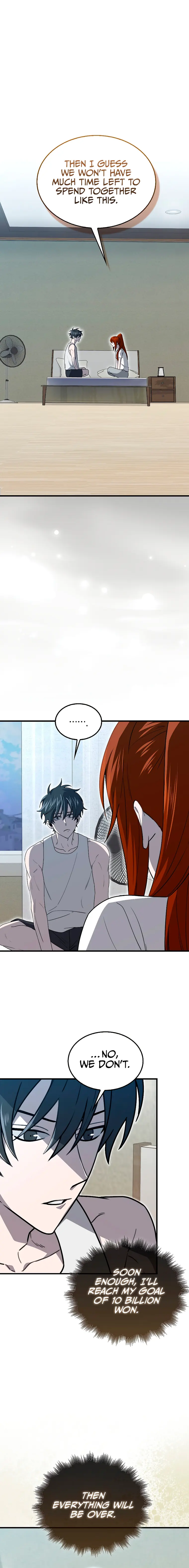 Page 8 of Chapter 14